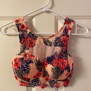 Victoria’s Secret PINK Bra